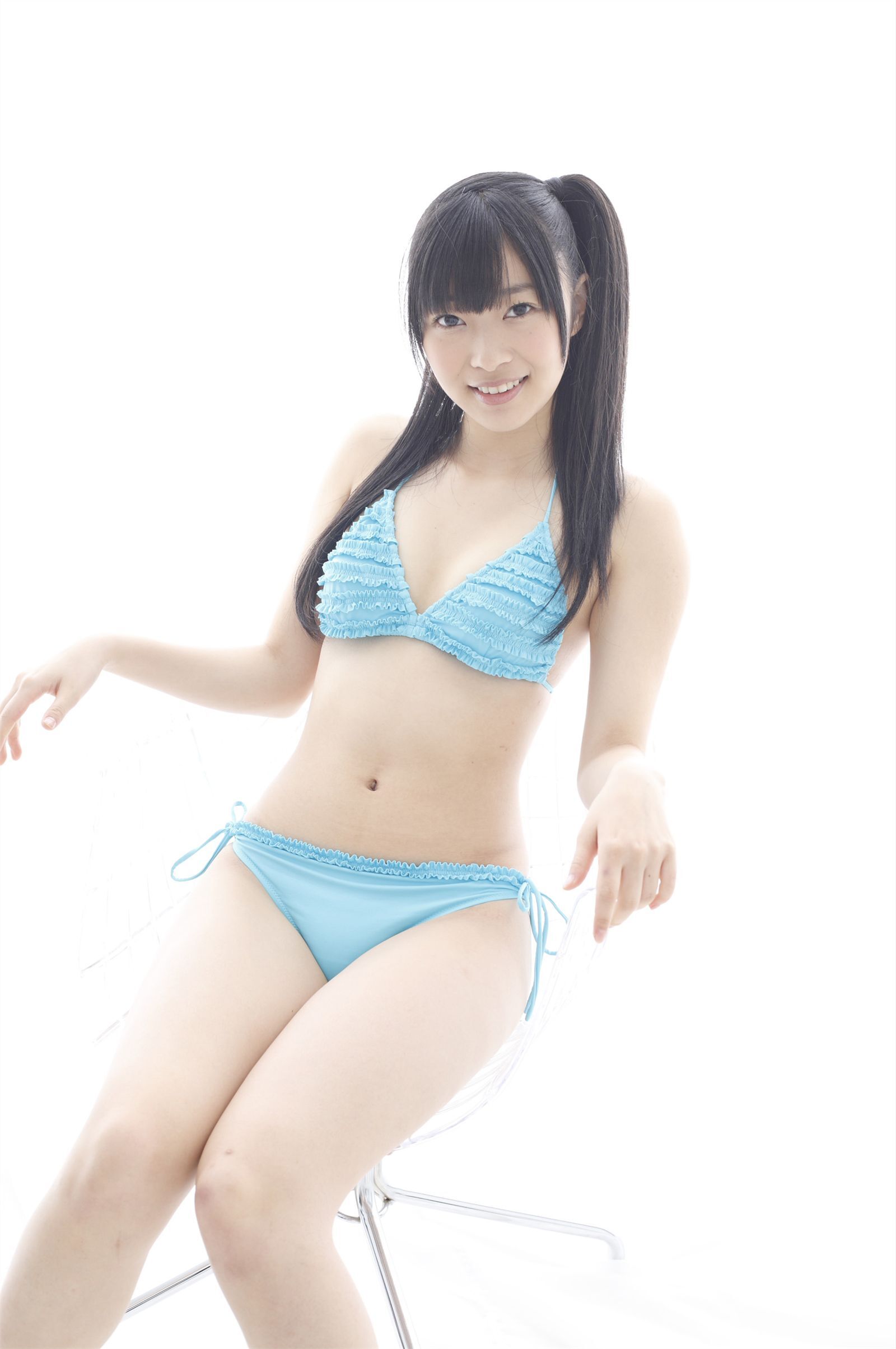 [WPB net] Japanese beauty picture 3 2013.01.30 No.135